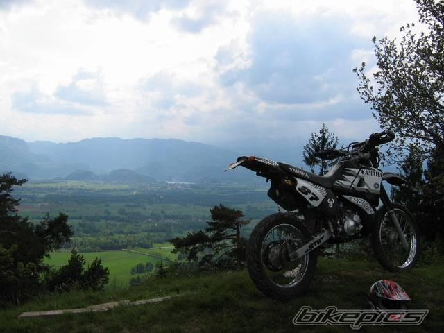 Photo 355790