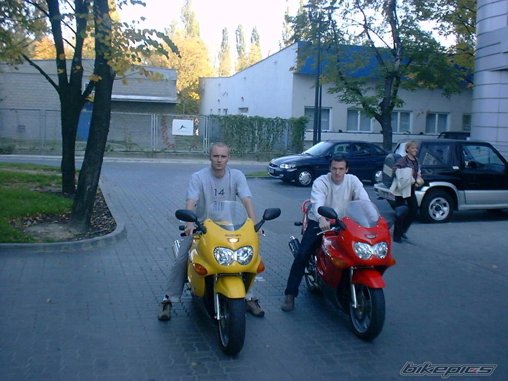Photo 3558