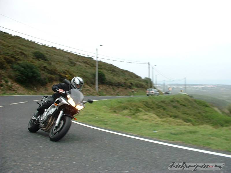 Bike Photo 355800