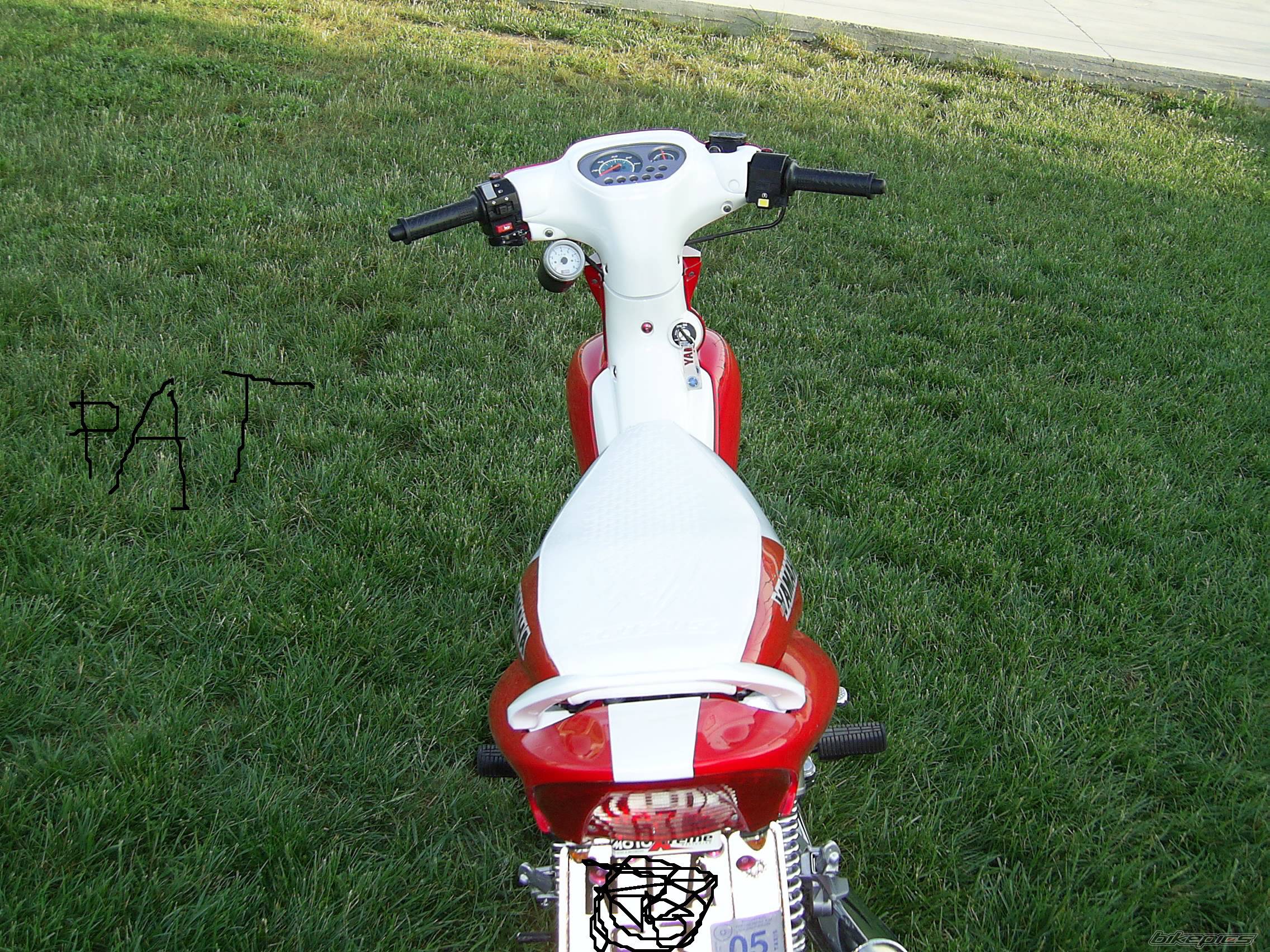 Bike Photo 355801