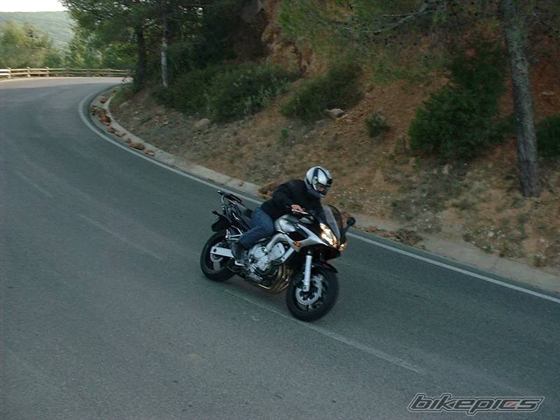 Bike Photo 355802