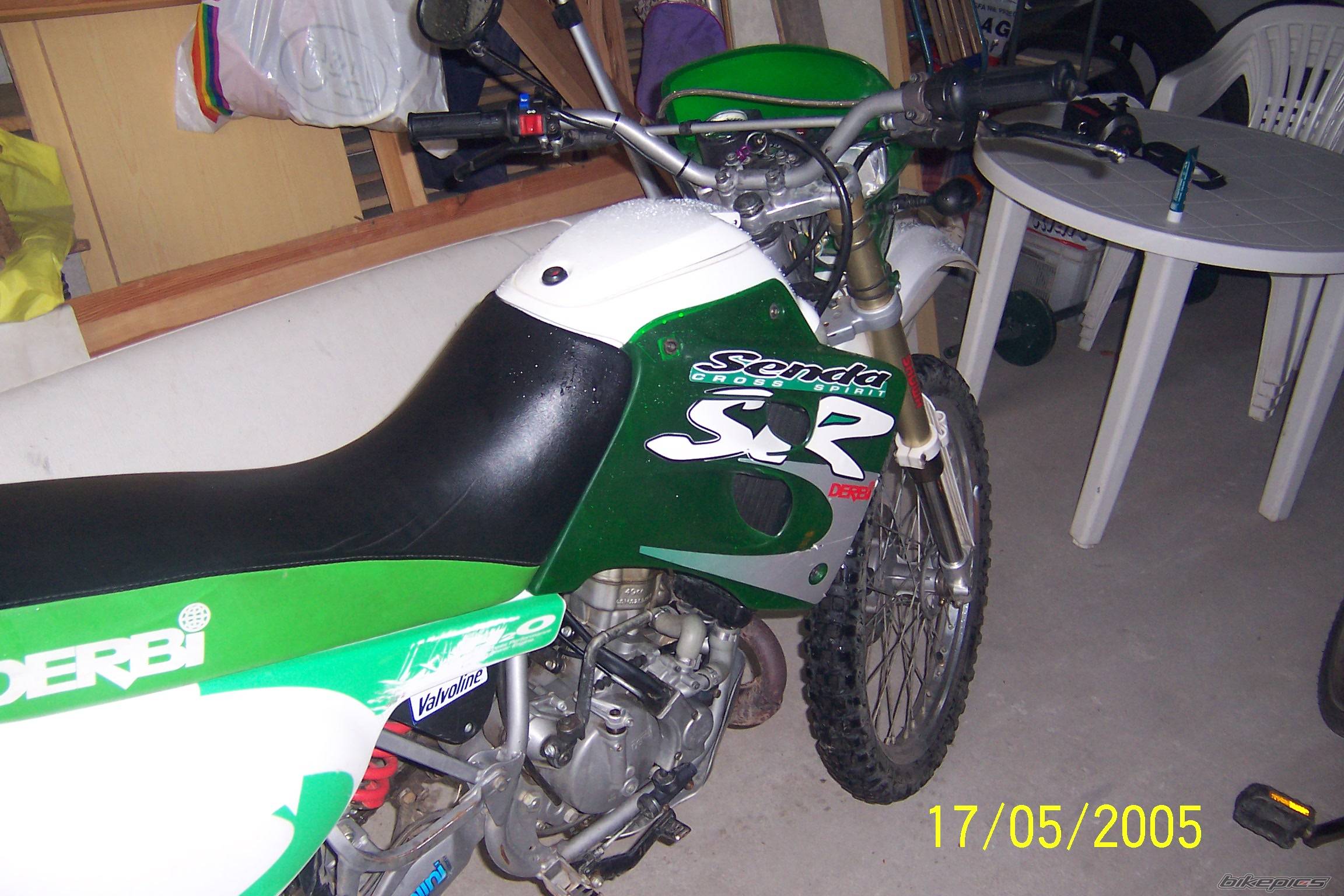 Photo 355803