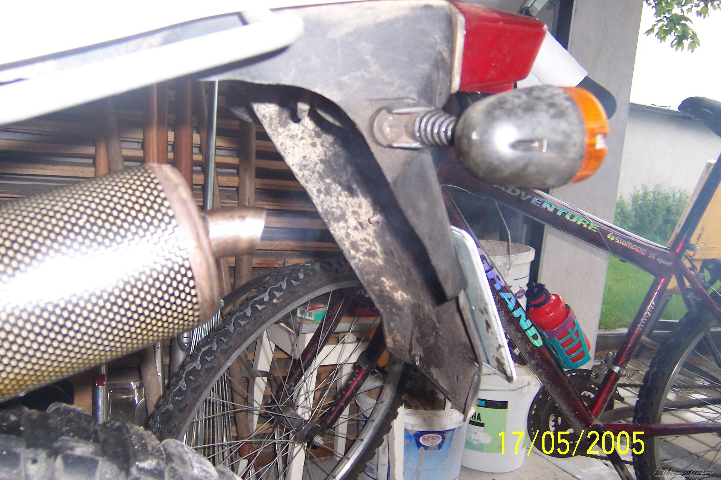 Photo 355815