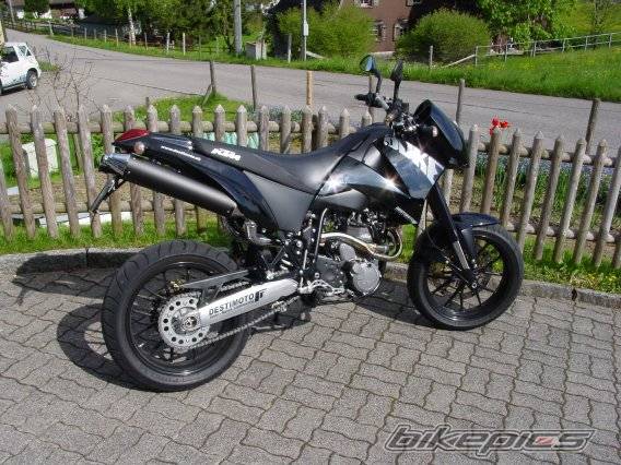 Bike Photo 355820