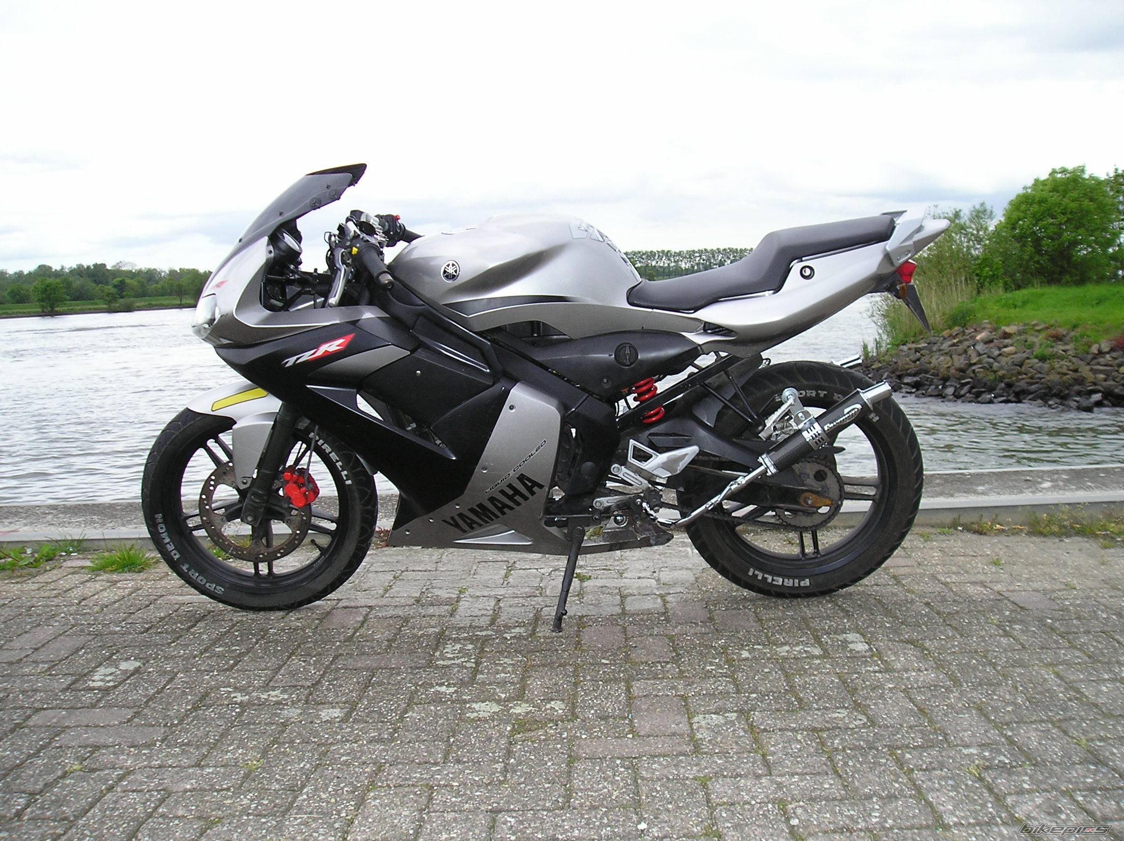 Bike Photo 355821