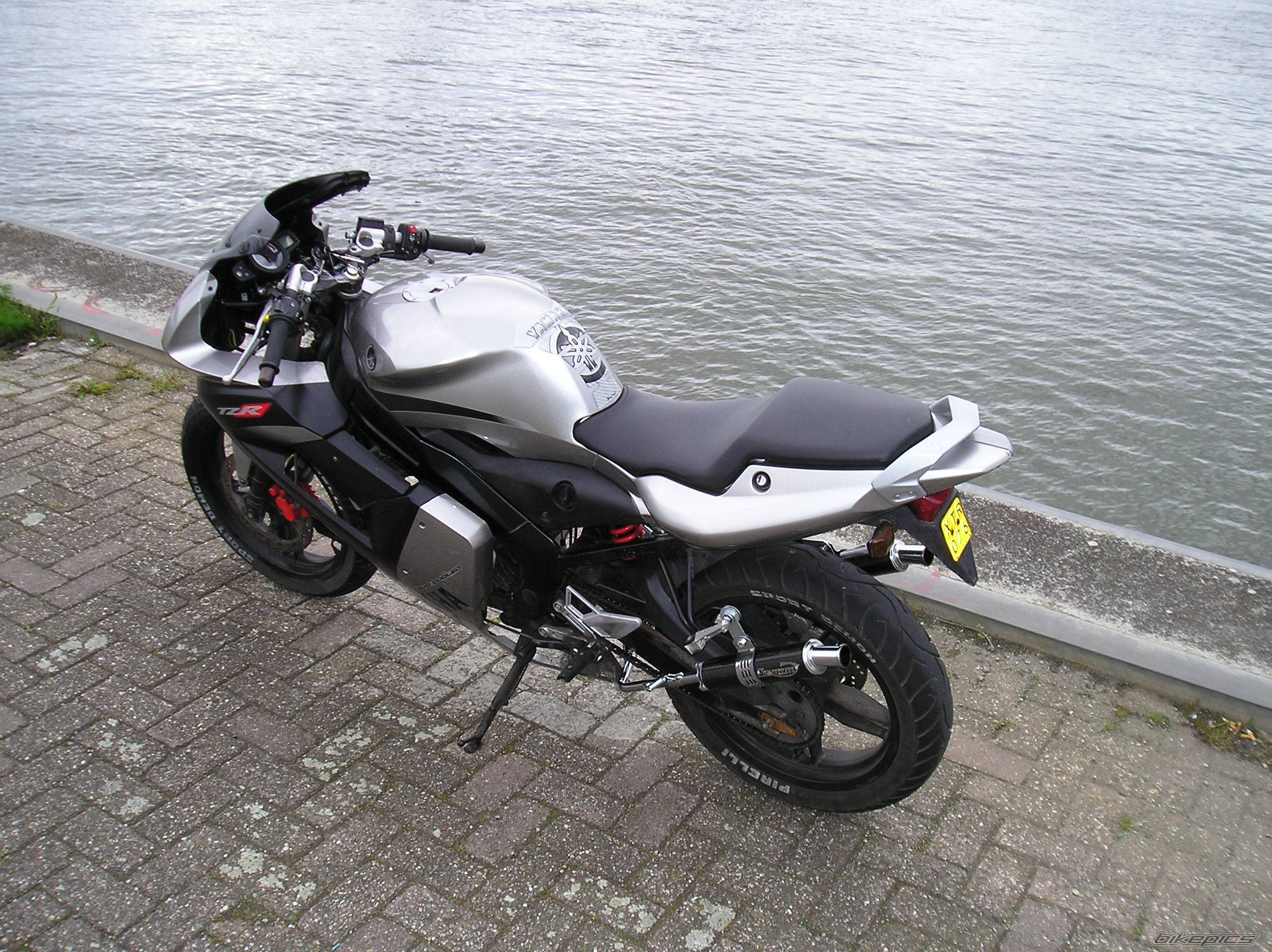 Bike Photo 355822