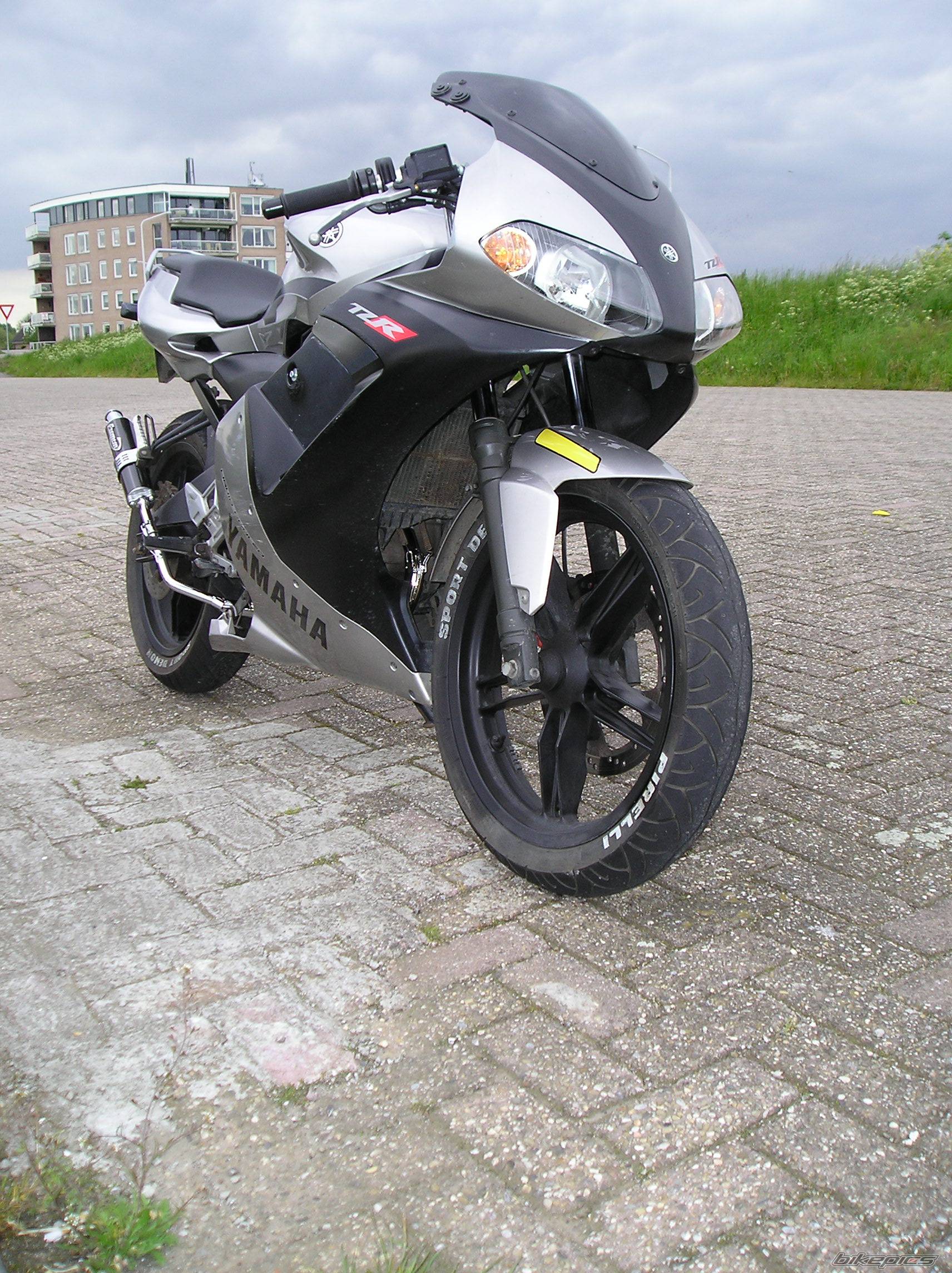 Bike Photo 355824