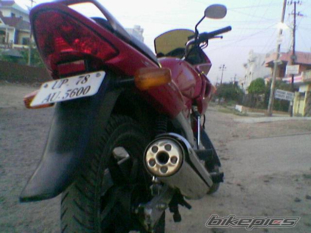 Photo 355826