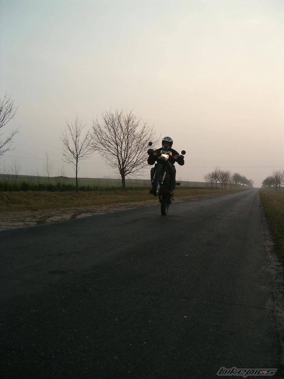 Bike Photo 355840