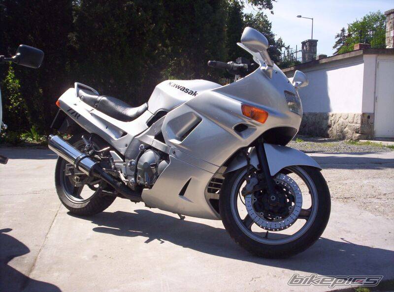Bike Photo 355845