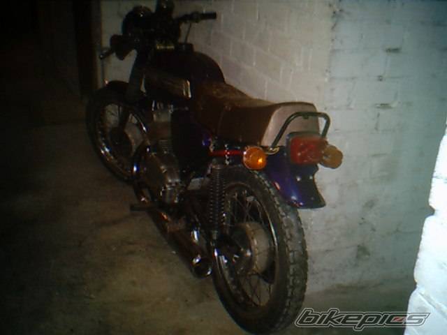 Photo 355856