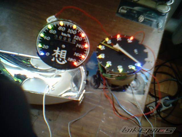 Photo 355859