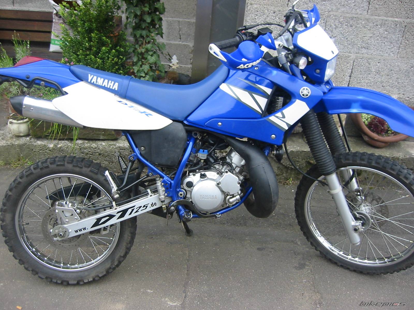 Bike Photo 355872