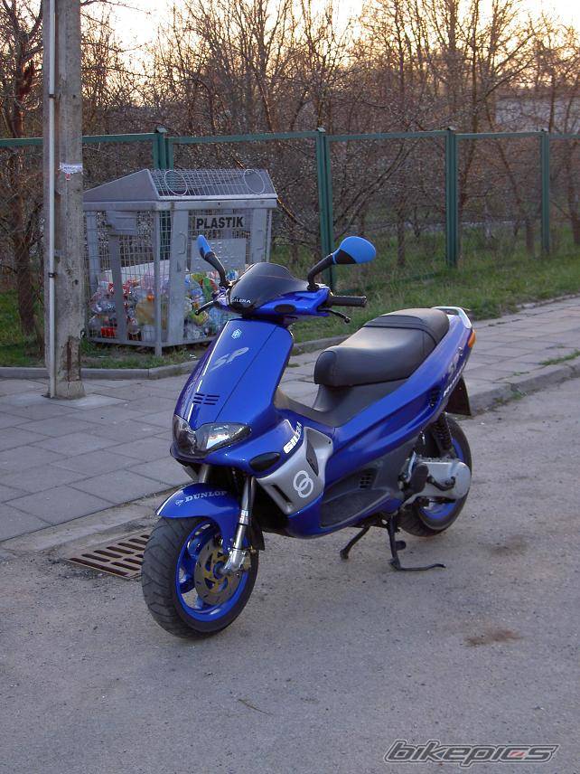 Photo 355873
