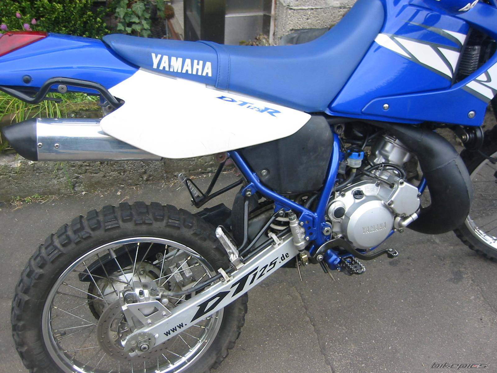 Bike Photo 355874