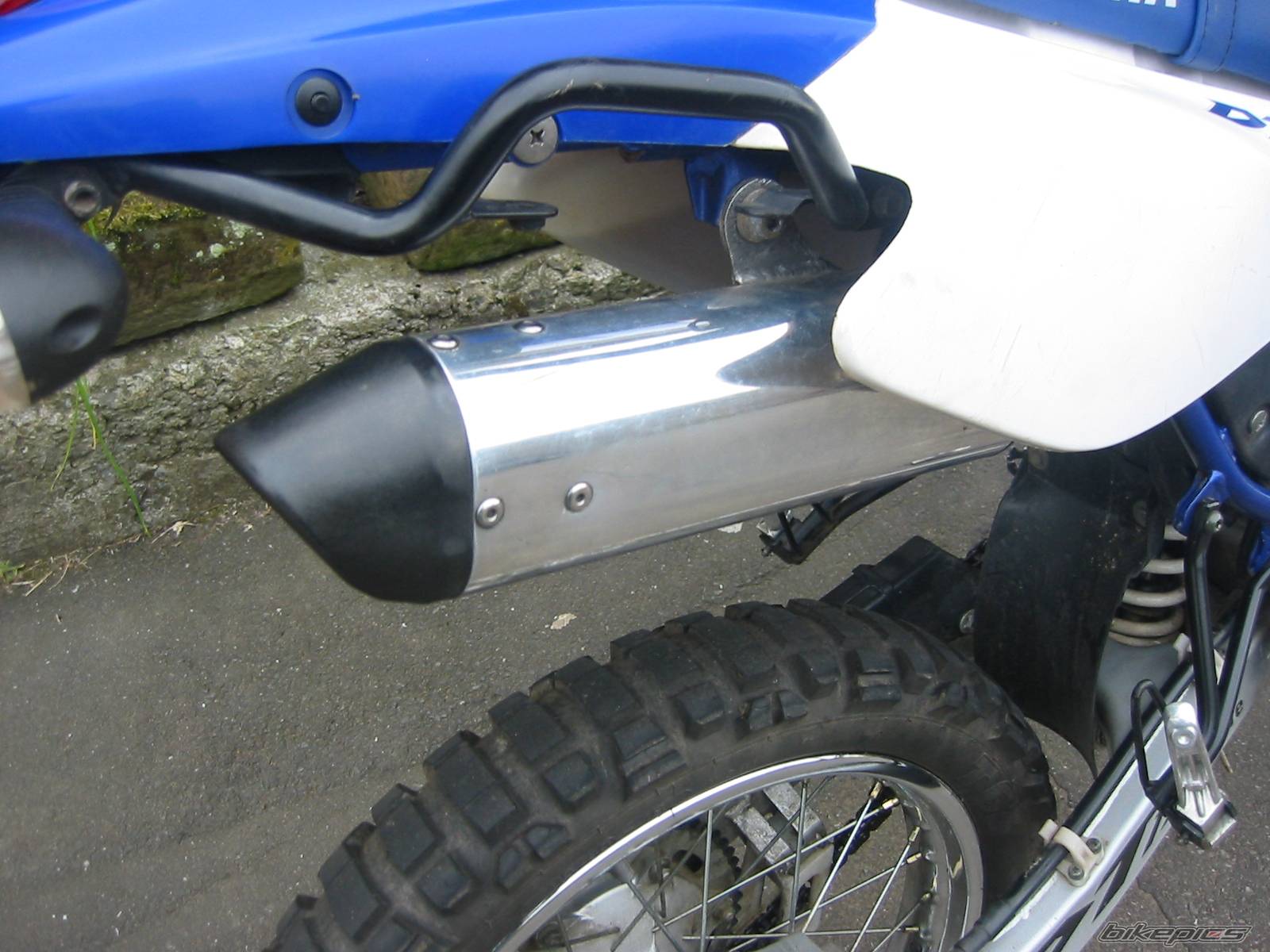 Bike Photo 355876