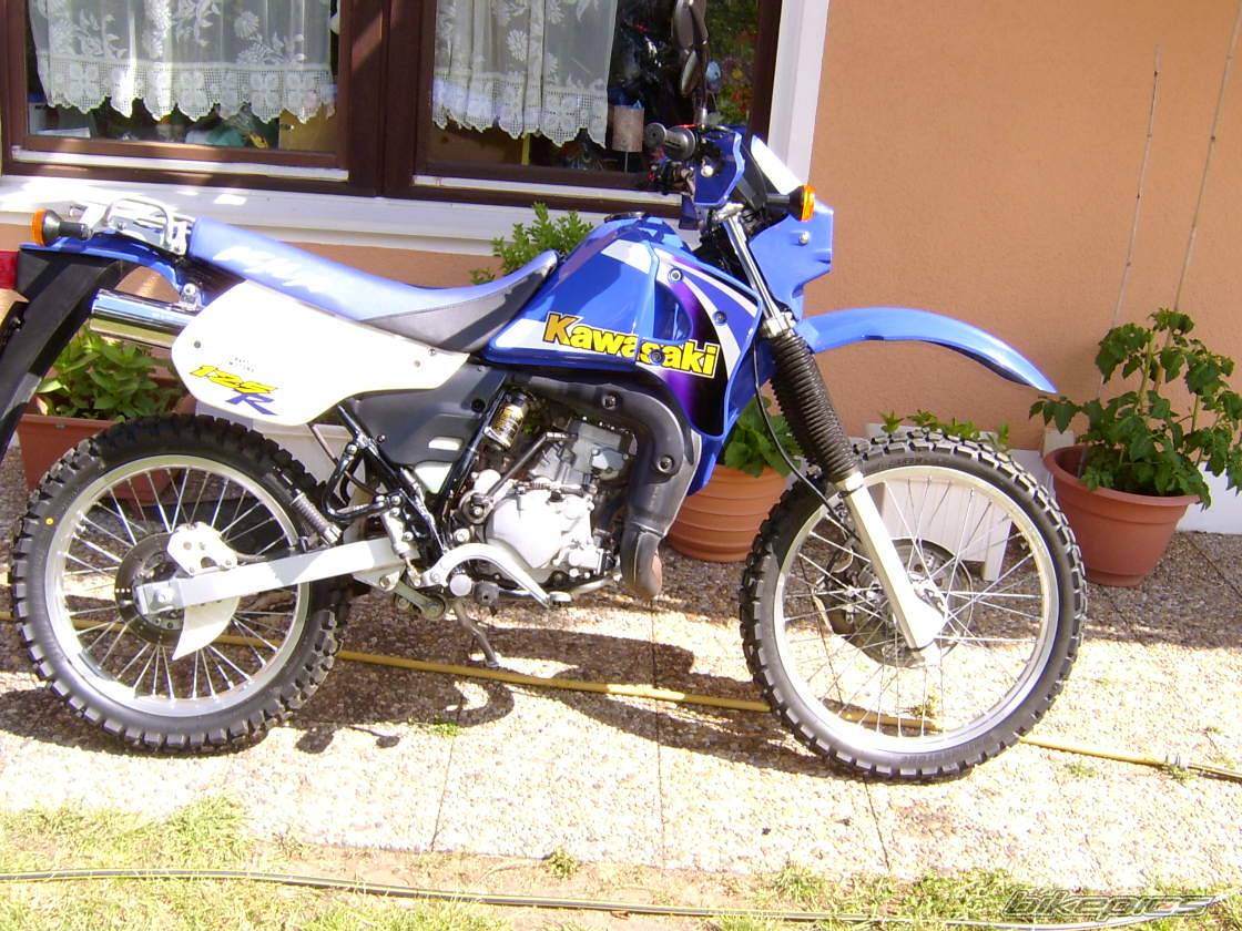 Bike Photo 355881
