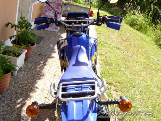 Bike Photo 355884