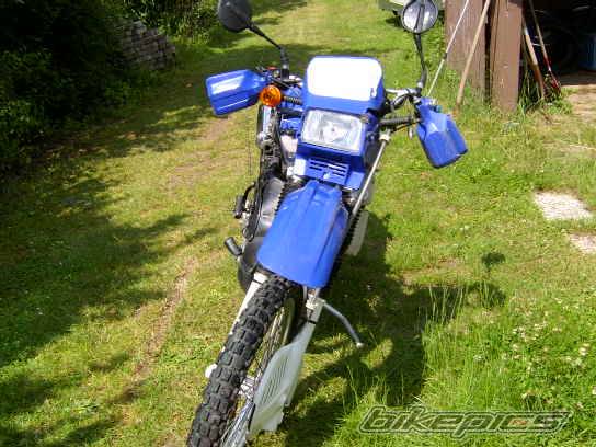 Bike Photo 355887