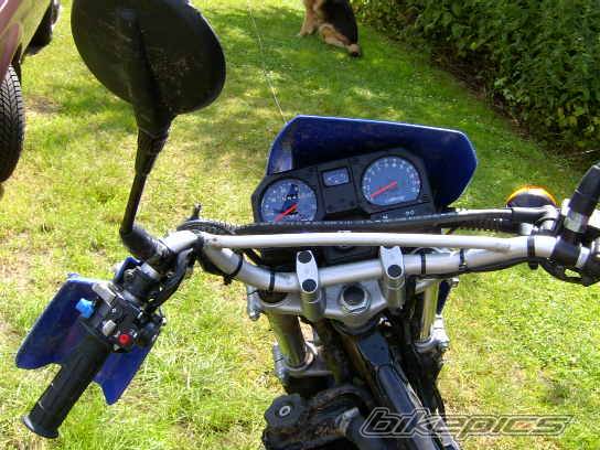 Bike Photo 355889