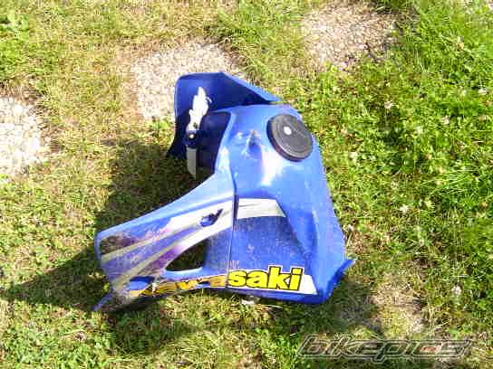 Bike Photo 355893