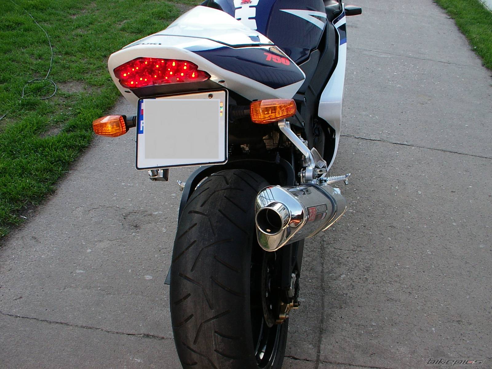 Bike Photo 355895
