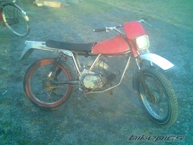 Photo 355907