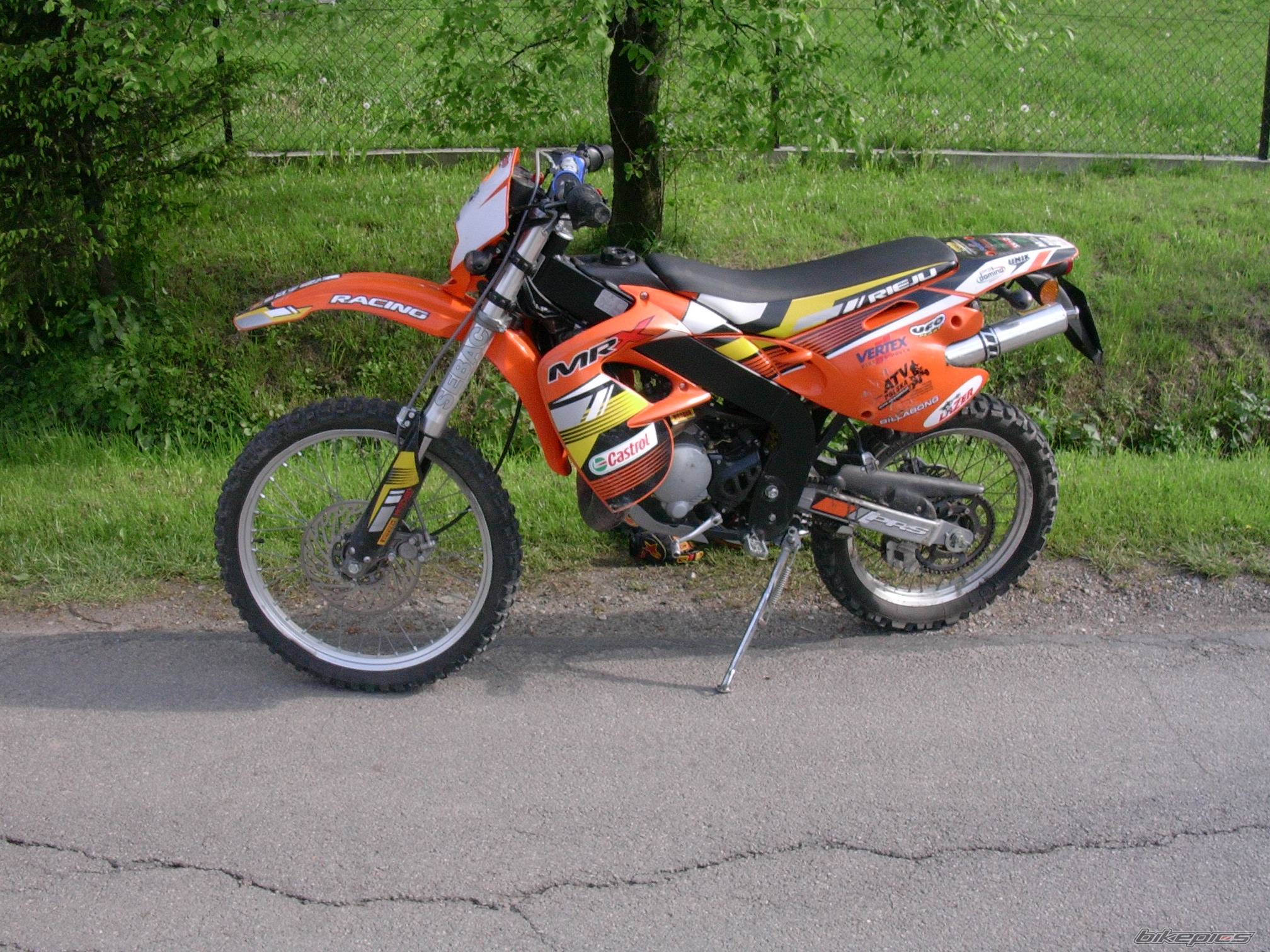 Bike Photo 355911