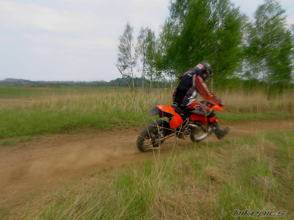 Bike Photo 355913