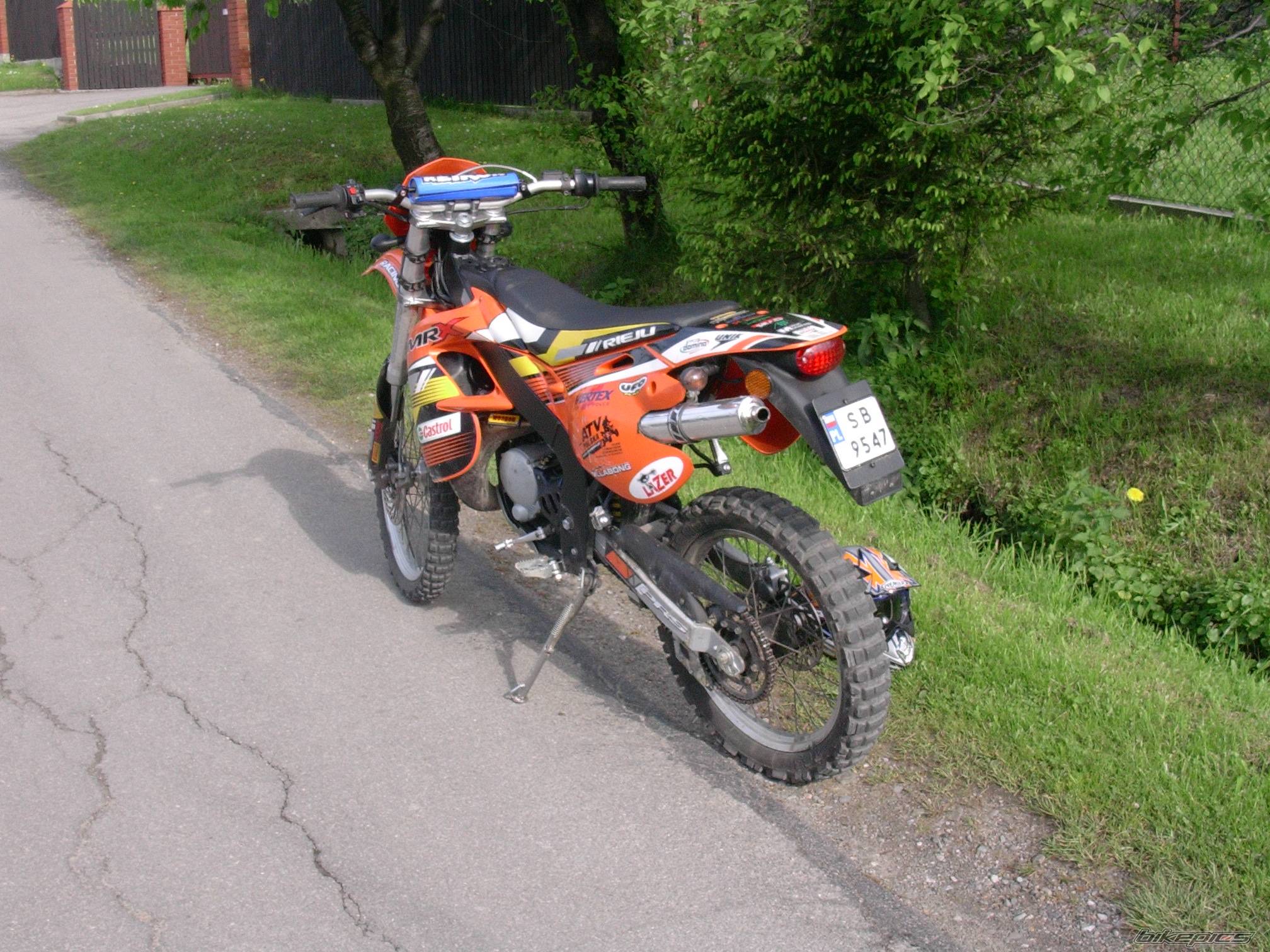 Photo 355915