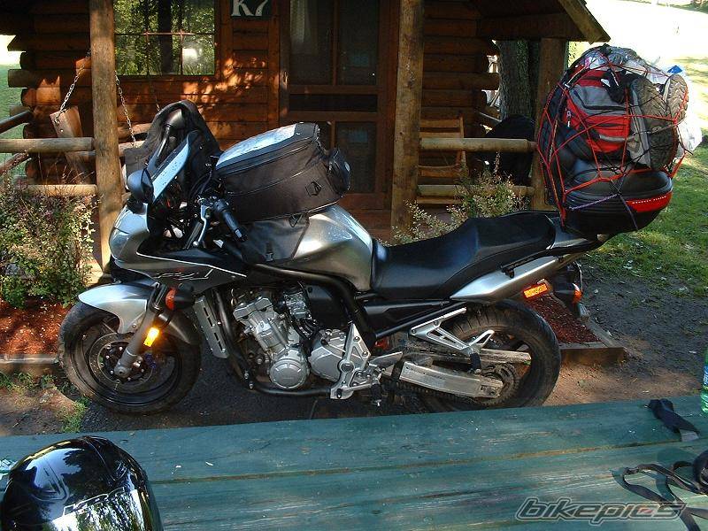Photo 355925