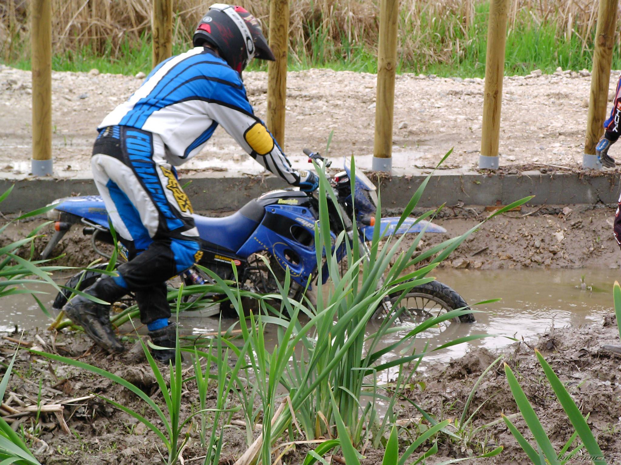 Bike Photo 355933