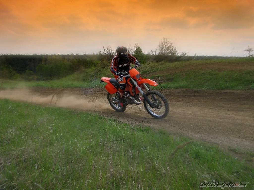 Bike Photo 355941