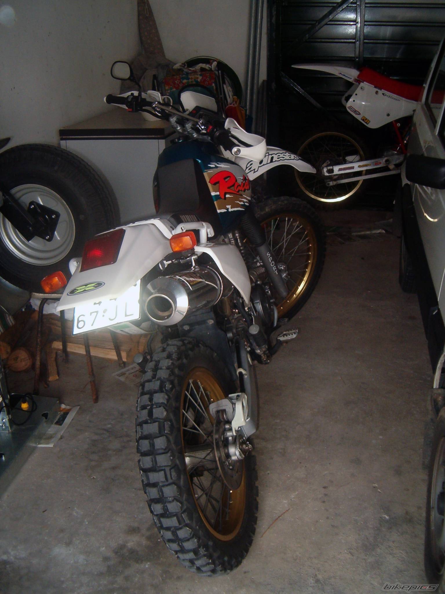 Photo 355952