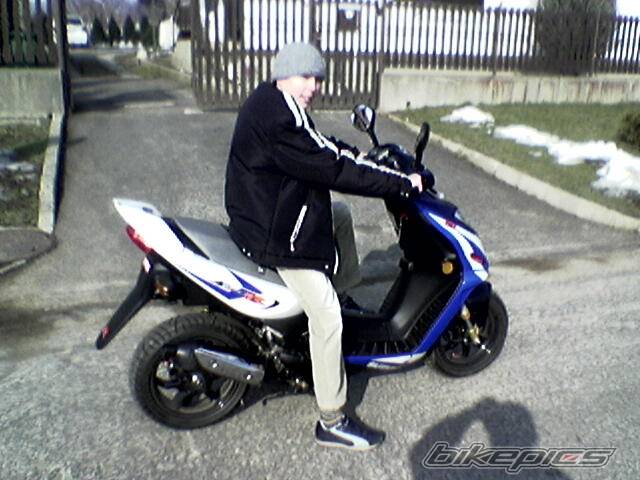 Bike Photo 355957