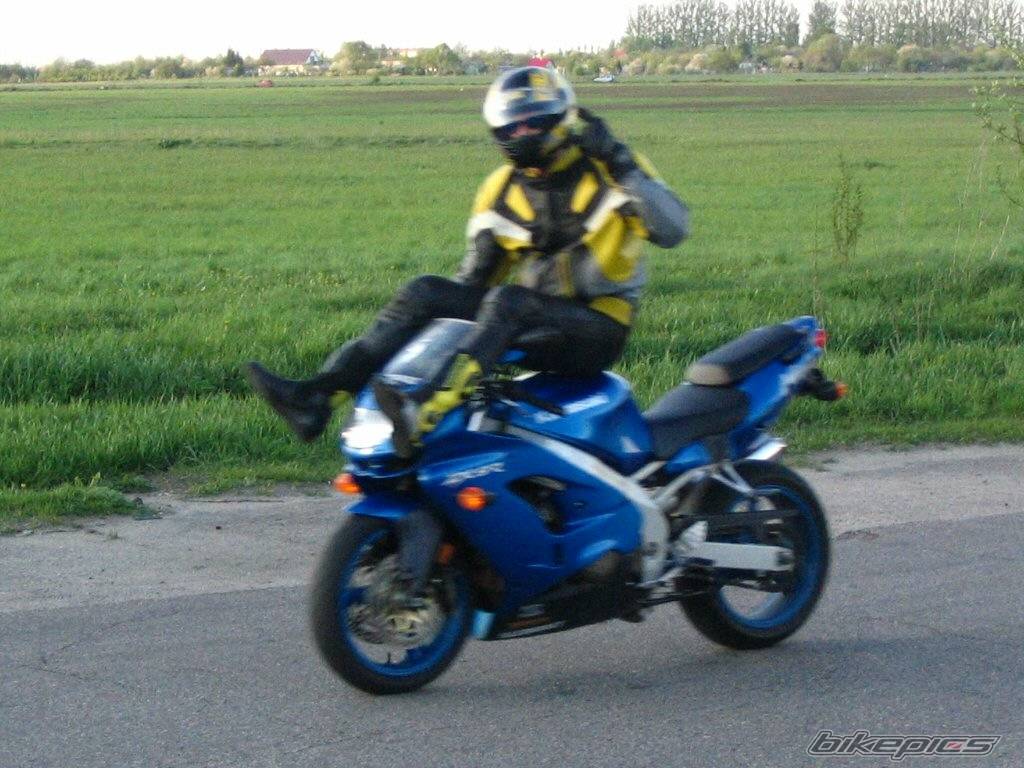Bike Photo 355972