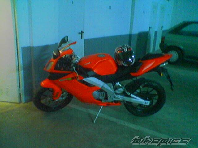 Photo 355973