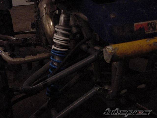 Bike Photo 35598