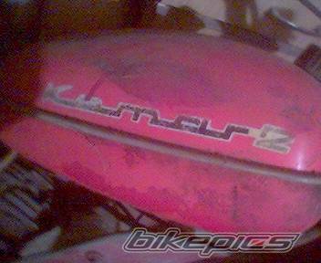 Bike Photo 355994