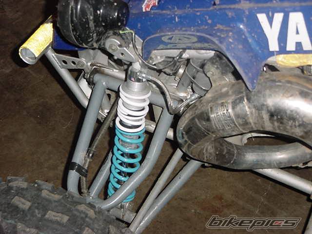 Bike Photo 35600