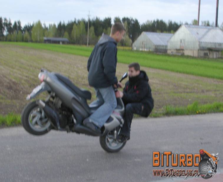Bike Photo 356003