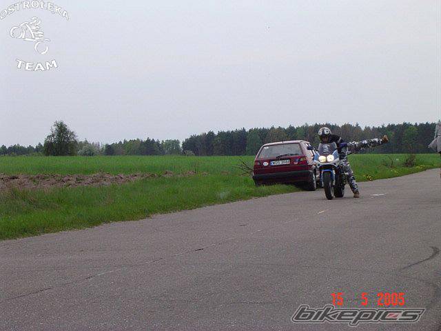 Photo 356016
