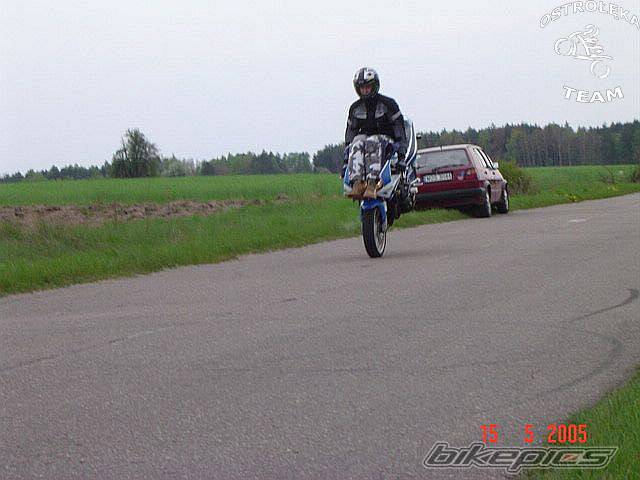 Photo 356018