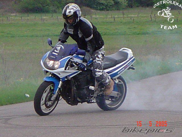 Bike Photo 356023