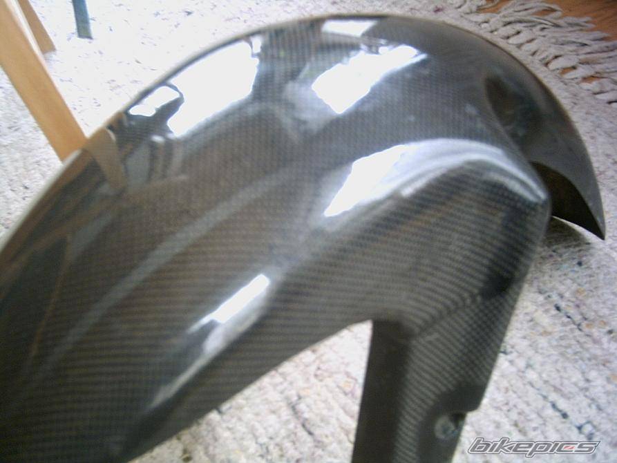 Bike Photo 356028