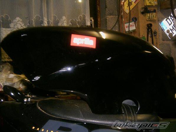 Bike Photo 356032