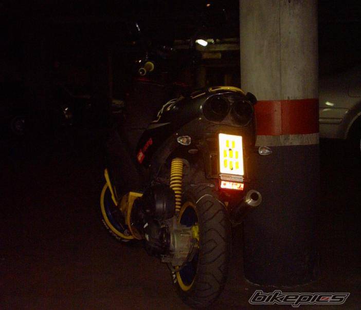 Photo 356037