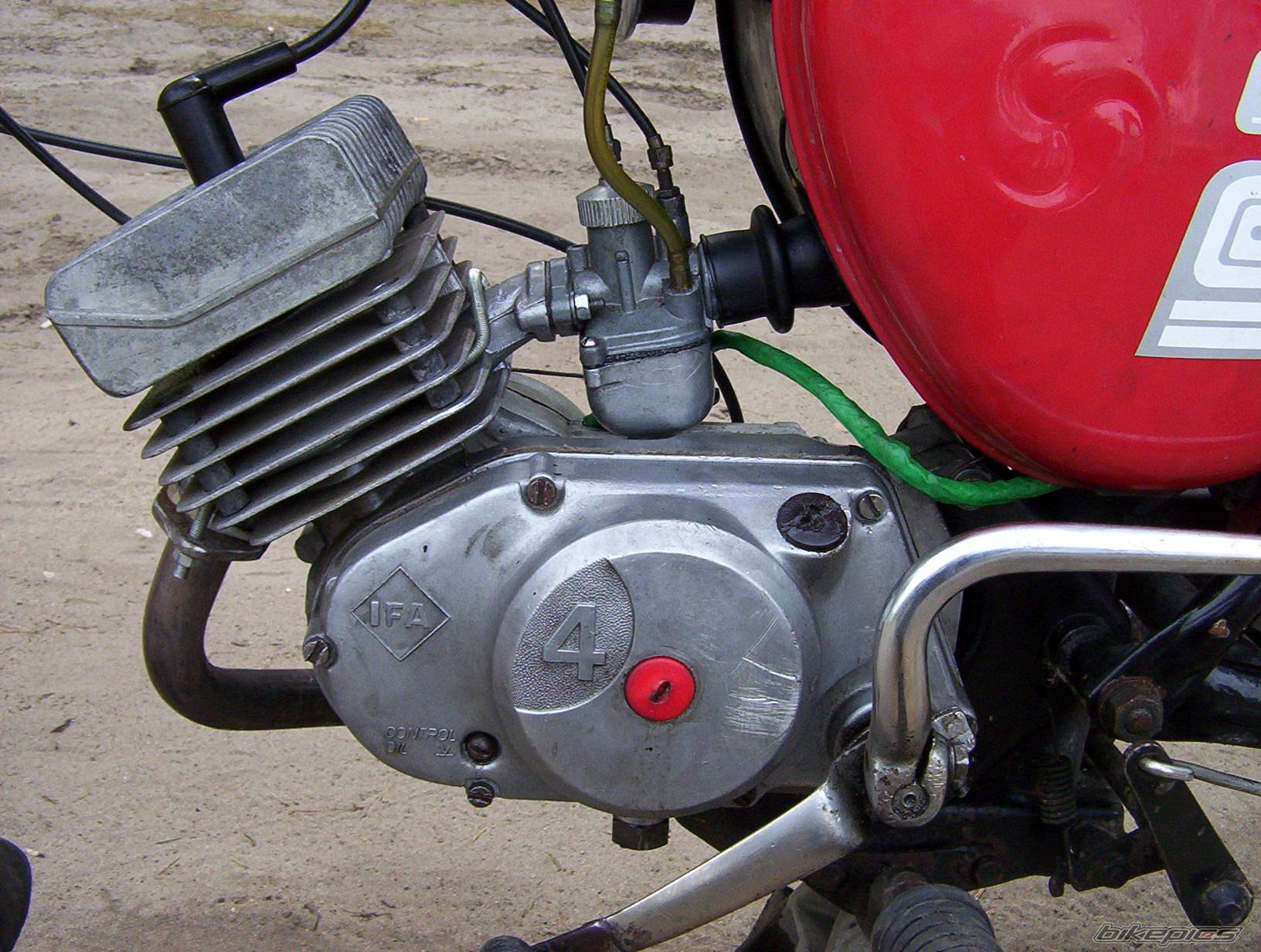 Bike Photo 356039