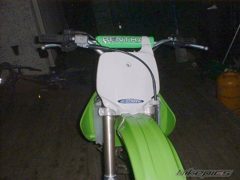 Photo 356047