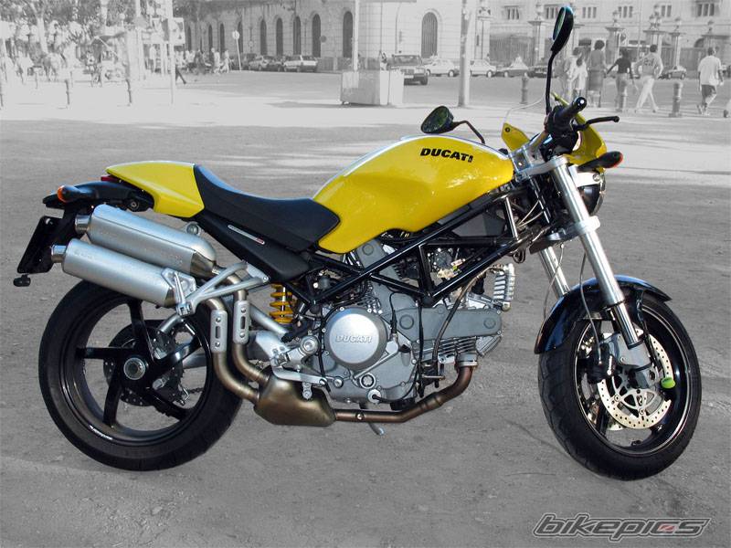 Bike Photo 356051